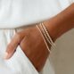 keira-17-full-tennis-bracelet-half-tennis-bracelet-round-diamond-14k-yg-model-119_jpg