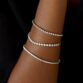 keira-17-half-tennis-bracelet-full-tennis-bracelet-14k-wg-model-103_jpg