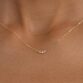 keira-17-jemma-5-diamond-pendant-necklace-14k-yg-model-5-thumb.jpg