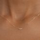 keira-17-jemma-5-diamond-pendant-necklace-14k-yg-model-5-thumb_1.jpg