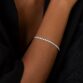 keira-17-tennis-bracelet-14k-wg-model-101_jpg_e1e769cc-ee01-4937-820e-238b147d87ed