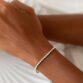 keira-17-tennis-bracelet-round-diamond-14k-wg-model-111_jpg