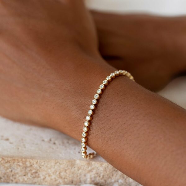 keira-17-tennis-bracelet-round-diamond-14k-yg-model-116_jpg