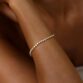 keira-17-tennis-bracelet-round-diamonds-14k-yg-model-106_jpg