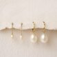 keira-17-valeria-pearl-dangling-earrings-juliette-rice-pearl-huggies-14k-yg-lookbook-32