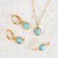 keira-18-clara-amazonite-earrings-gv-hilda-amazonite-necklace-gv-iris-amazonite-ring-gv-lookbook-46