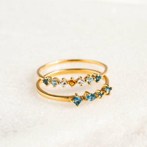 keira-18-helene-multi-gemstone-ring-gv-ilse-ring-lbt-gv-lookbook-22-2_b057b584-ccb7-4aca-9fb4-488385d3e96c.jpg