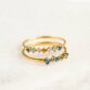 keira-18-helene-multi-gemstone-ring-gv-ilse-ring-lbt-gv-lookbook-22-2_b057b584-ccb7-4aca-9fb4-488385d3e96c.jpg