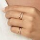 keira-18-ilse-ring-gv-wt-julie-baguette-ring-gv-wt-liv-stacking-ring-gv-eternity-ring-14k-yg-ldm-model-98-fullres-cropped