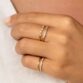 keira-18-ilse-ring-gv-wt-julie-baguette-ring-gv-wt-liv-stacking-ring-gv-eternity-ring-14k-yg-ldm-model-98_2374eafd-0cf8-497f-9274-3e3979e75780