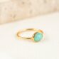 keira-18-iris-amazonite-ring-gv-lookbook-19