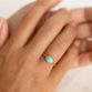 keira-18-iris-amazonite-ring-gv-model-86