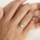 keira-18-iris-amazonite-ring-gv-model-86-fullres-cropped