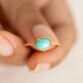 keira-18-iris-amazonite-ring-gv-model-87