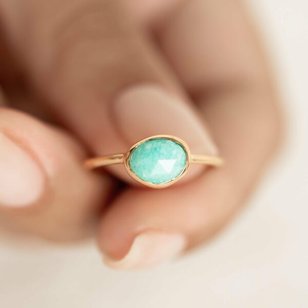 keira-18-iris-amazonite-ring-gv-model-87-fullres-cropped