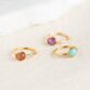 keira-18-iris-sunstone-ring-gv-iris-amethyst-ring-gv-iris-amazonite-ring-gv-lookbook-39_8ef91727-76f8-45c6-b89b-2a43bd357e08