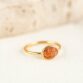 keira-18-iris-sunstone-ring-gv-lookbook-20