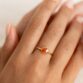 keira-18-iris-sunstone-ring-gv-model-88