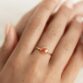 keira-18-iris-sunstone-ring-gv-model-88-fullres-cropped