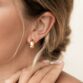 keira-18-jorunn-chunky-hoop-earrings-gv-model-76-fullres-cropped_9c3ef55c-7f5f-48d3-9365-86d282269406-1