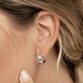 keira-18-jorunn-chunky-hoop-earrings-silver-model-77-fullres-cropped