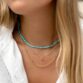 keira-18-turquoise-necklace-gv-carmen-amazonite-necklace-gv-paperclip-chain-necklace-gv-model-63_jpg.jpg