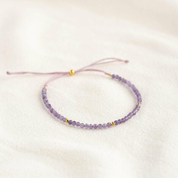 keira-19-amethyst-bracelet-gv-lookbook-60-edit-color-2-cropped