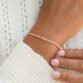 keira-19-sunstone-bracelet-gv-model-6