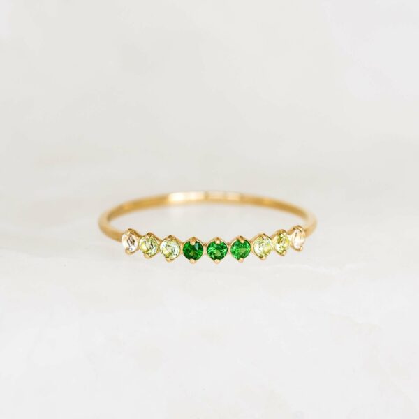 keira-23-august-birthstone-ring-tsavorite-14k-model-9_jpg.jpg