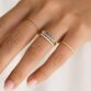 keira-23-birthstone-ring-july-mop-march-bt-december-cordierite-texured-ring-cora-twist-ring-laila-14k-model-167_jpg_673bd4c8-35f2-446f-aee3-3819d3220da2.jpg