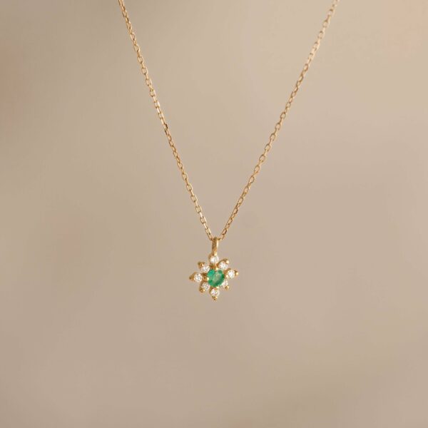 keira-23-emerald-flower-pendant-necklace-14k-lookbook-34.jpg-cropped-v2_38a961ed-99f3-4d91-99b3-f451119e6ce7.jpg