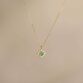 keira-23-emerald-flower-pendant-necklace-14k-lookbook-34.jpg-cropped-v2_38a961ed-99f3-4d91-99b3-f451119e6ce7.jpg