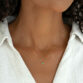 keira-23-emerald-necklace-14k-model-100.jpg-cropped-v2.jpg