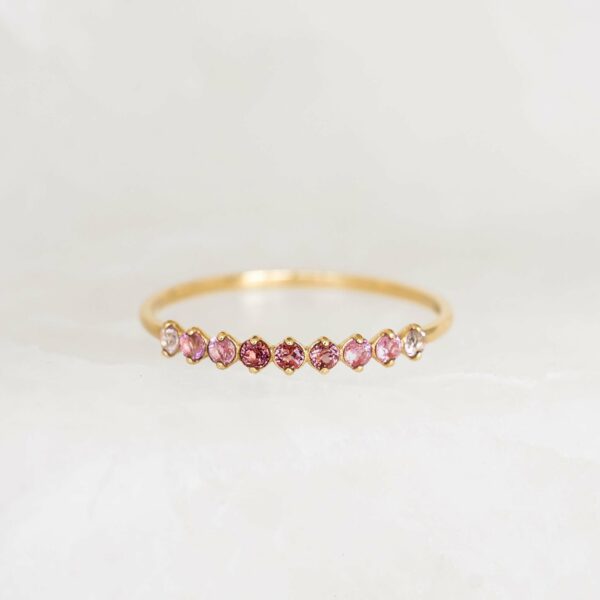 keira-23-july-birthstone-ring-tourmaline-14k-lookbook-5-edit-final.jpg