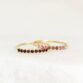 keira-23-july-tourmaline-january-garnet-birthstone-ring-14k-lookbook-76-edit-final_1.jpg