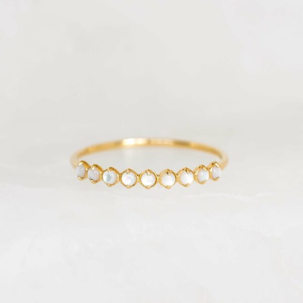 keira-23-june-birthstone-ring-mother-of-pearl-14k-lookbook-12_jpg.jpg