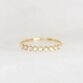 keira-23-june-birthstone-ring-mother-of-pearl-14k-lookbook-12_jpg.jpg