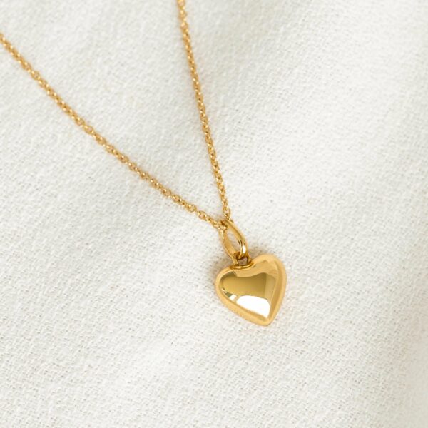 keira-24-heart-necklace-gv-lookbook-12-edit-cropped-thumb.jpg