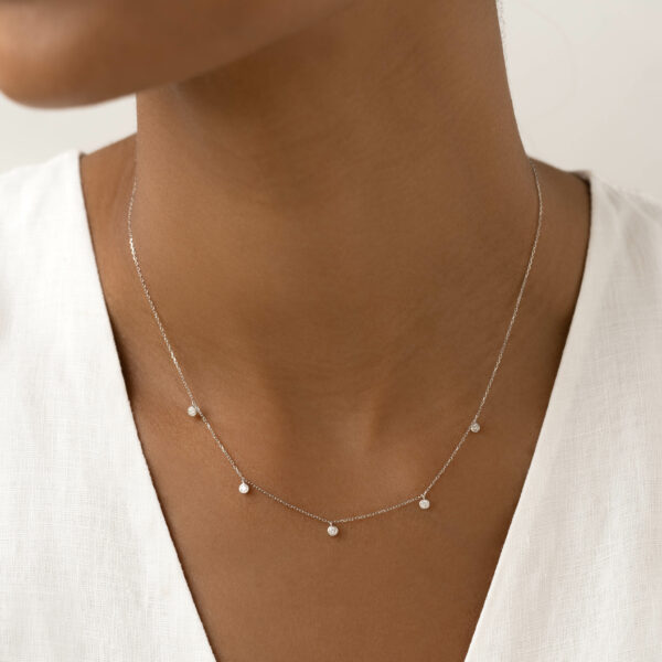 keira-28-5-diamond-necklace-14k-wg-model-109-cropped.jpg