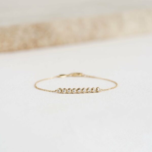 keira-28-9-diamond-bracelet-14k-lookbook-46-cropped