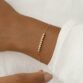 keira-28-9-diamond-bracelet-14k-yg-model-128-edit-cropped