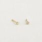 keira-28-butterfly-nut-studs-14k-yg-lookbook-43-cropped-n1