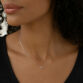 keira-28-estrella-necklace-14k-wg-model-115-cropped-v2.jpg