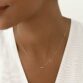 keira-28-jemma-necklace-14k-wg-model-105-cropped-1