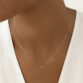 keira-28-jemma-necklace-14k-wg-model-105-cropped-v2-1