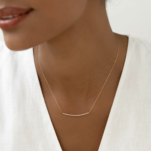 keira-28-line-diamond-necklace-14k-yg-model-102-cropped.jpg