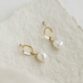 keira-28-mathilde-pearl-drop-earrings-14k-yg-lookbook-86-cropped-edit_54d10769-09ab-4be6-bbad-af7d63bb0b7b