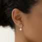 keira-28-mathilde-pearl-drop-earrings-14k-yg-model-98-cropped