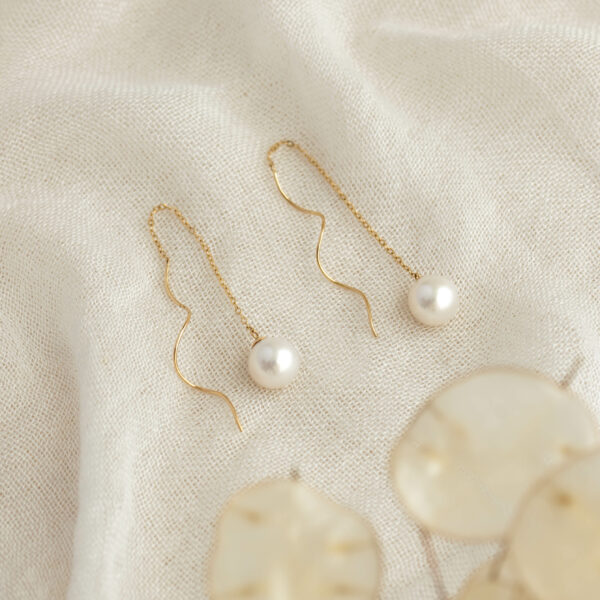 keira-30-anthea-pearl-threader-earrings-14k-still-15-cropped_94368ec7-bc05-44a1-8739-4190572c8ea9