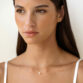 keira-30-caris-pearl-necklace-14k-model-119-cropped.jpg